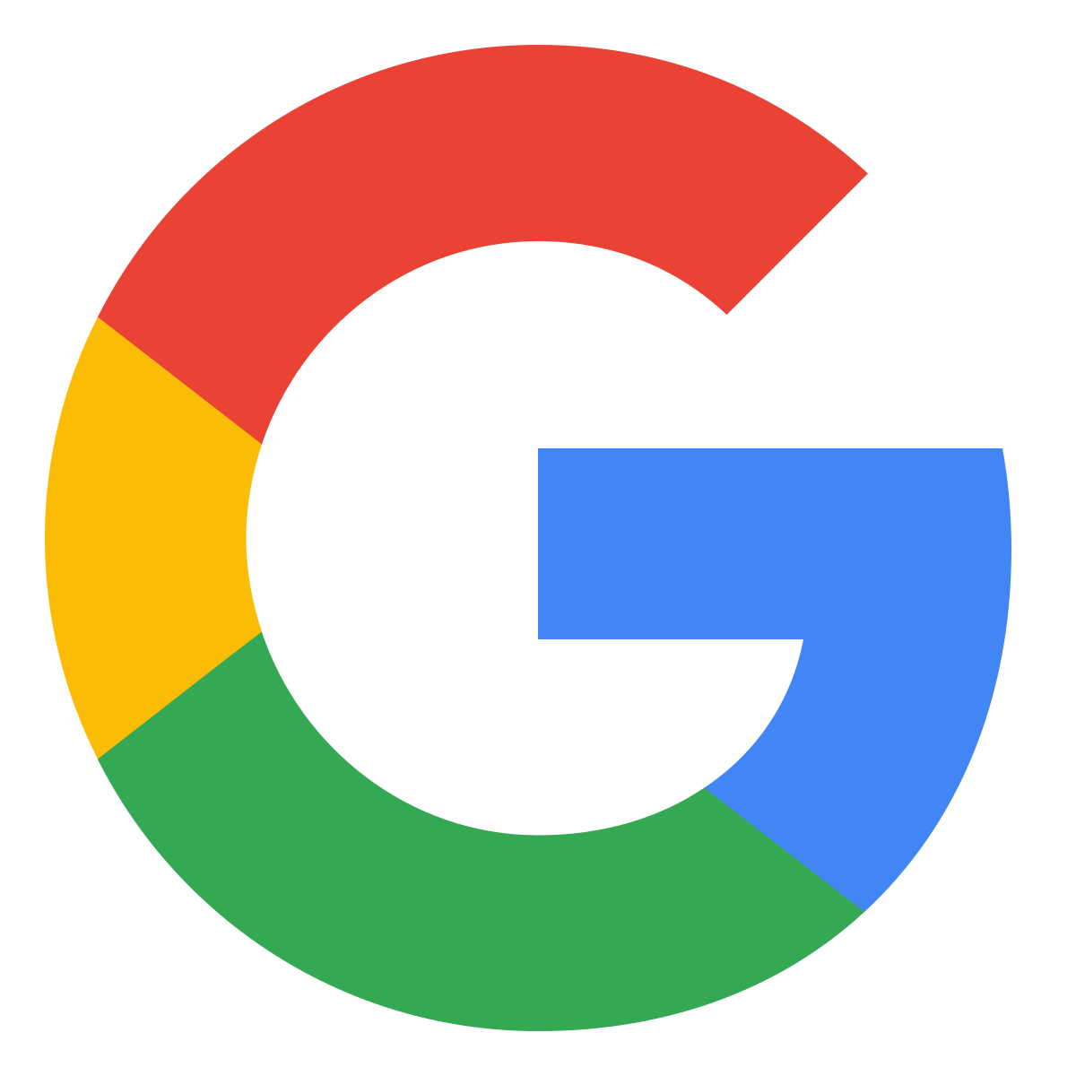 Google__G__logo