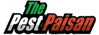 pest paisan logo